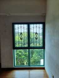 Southaven II (D21), Condominium #207544421